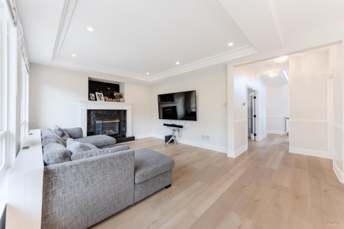34758 Pakenham Place, Mission, BC 