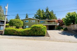 8937 Watson Drive Delta, BC V3X 2B7