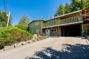 8937 Watson Drive, Delta, BC 