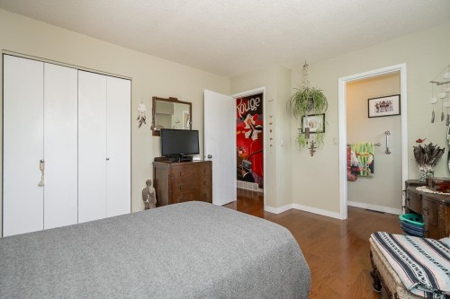 8937 Watson Drive, Delta, BC 