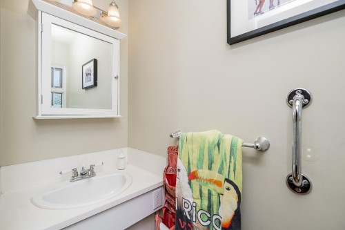 8937 Watson Drive, Delta, BC 