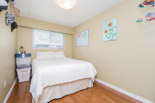 8937 Watson Drive, Delta, BC 