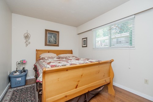 8937 Watson Drive, Delta, BC 