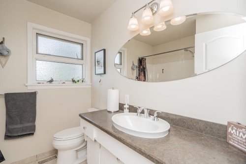 8937 Watson Drive, Delta, BC 