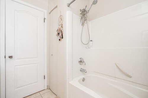 8937 Watson Drive, Delta, BC 