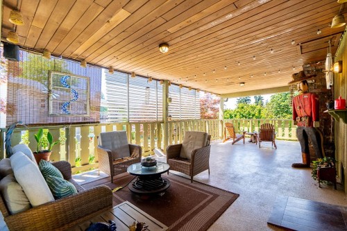 8937 Watson Drive, Delta, BC 