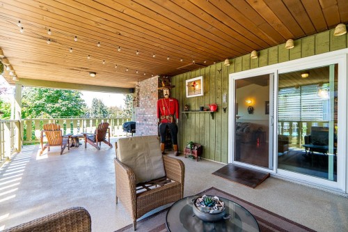 8937 Watson Drive, Delta, BC 