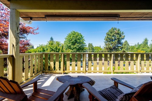 8937 Watson Drive, Delta, BC 