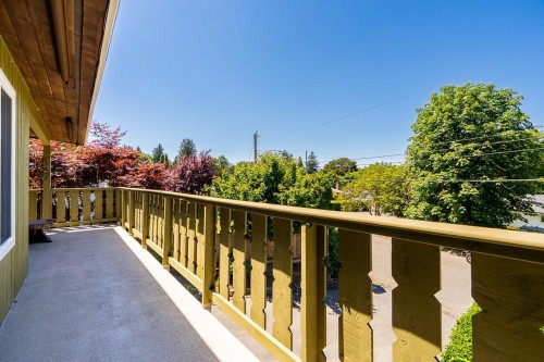 8937 Watson Drive, Delta, BC 