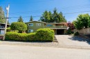 8937 Watson Drive, Delta, BC 