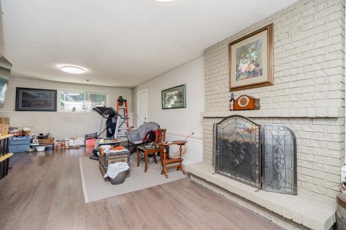 8937 Watson Drive, Delta, BC 