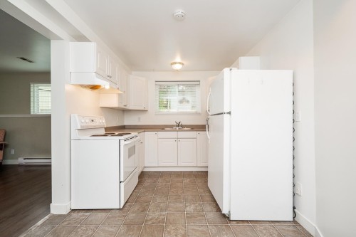 8937 Watson Drive, Delta, BC 