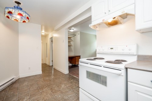8937 Watson Drive, Delta, BC 