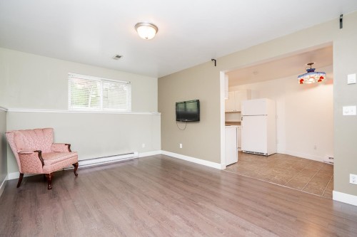 8937 Watson Drive, Delta, BC 