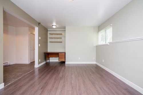 8937 Watson Drive, Delta, BC 