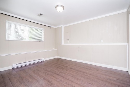 8937 Watson Drive, Delta, BC 