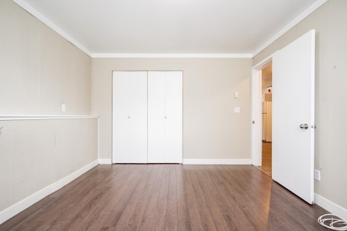 8937 Watson Drive, Delta, BC 
