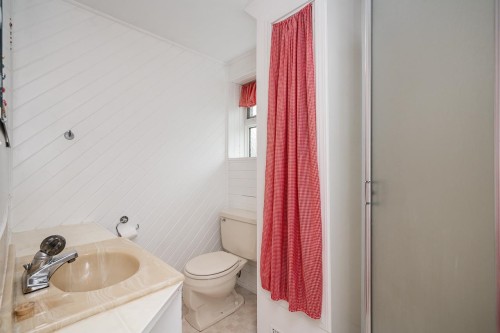 8937 Watson Drive, Delta, BC 