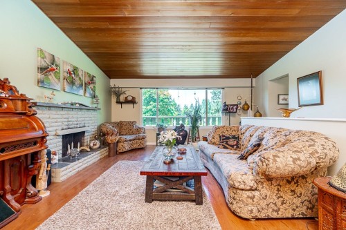 8937 Watson Drive, Delta, BC 