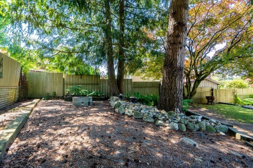 8937 Watson Drive, Delta, BC 