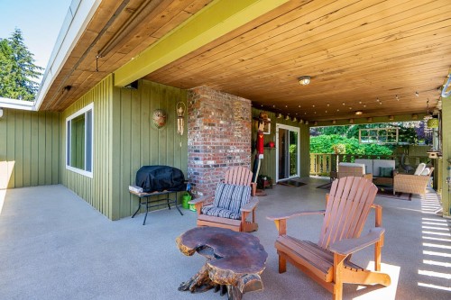 8937 Watson Drive, Delta, BC 