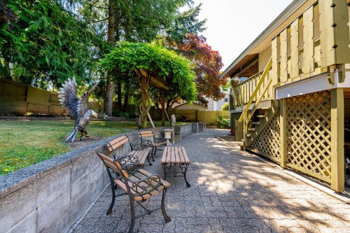 8937 Watson Drive, Delta, BC 