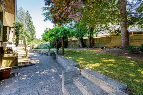 8937 Watson Drive, Delta, BC 