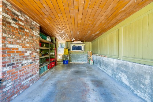 8937 Watson Drive, Delta, BC 