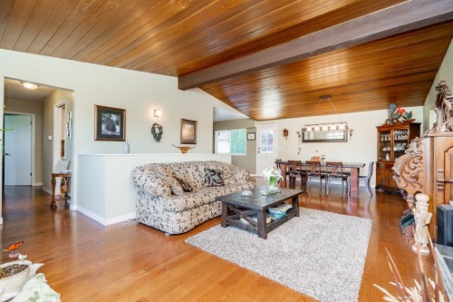 8937 Watson Drive, Delta, BC 