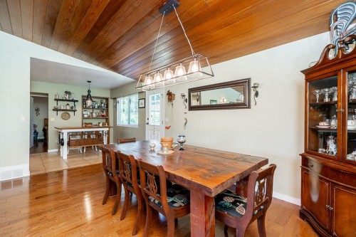 8937 Watson Drive, Delta, BC 