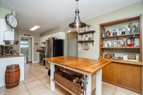 8937 Watson Drive, Delta, BC 
