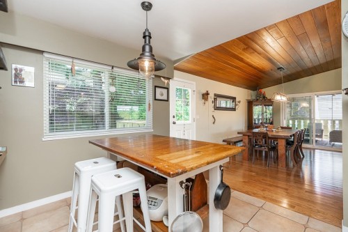 8937 Watson Drive, Delta, BC 