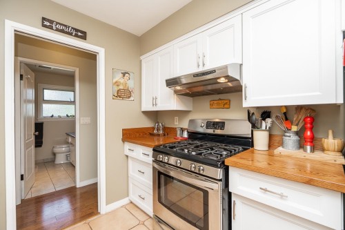 8937 Watson Drive, Delta, BC 