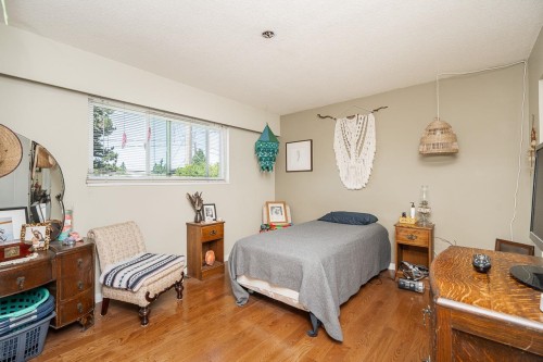 8937 Watson Drive, Delta, BC 