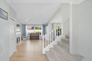 118-15121 19 Avenue, Surrey, BC 