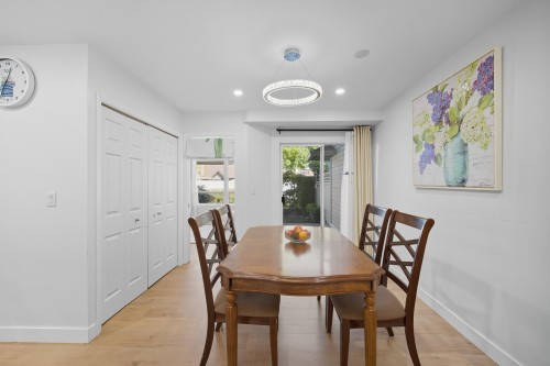 118-15121 19 Avenue, Surrey, BC 
