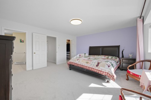 118-15121 19 Avenue, Surrey, BC 