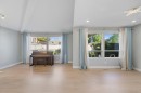 118-15121 19 Avenue, Surrey, BC 