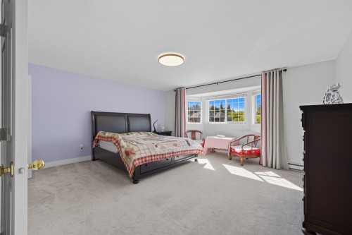 118-15121 19 Avenue, Surrey, BC 