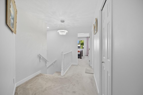 118-15121 19 Avenue, Surrey, BC 