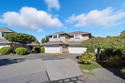 118-15121 19 Avenue, Surrey, BC 