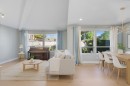 118-15121 19 Avenue, Surrey, BC 