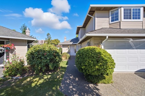 118-15121 19 Avenue, Surrey, BC 