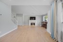 118-15121 19 Avenue, Surrey, BC 