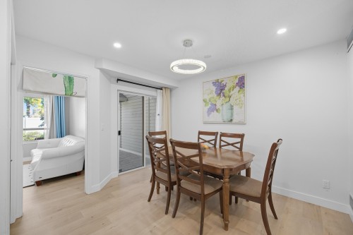 118-15121 19 Avenue, Surrey, BC 