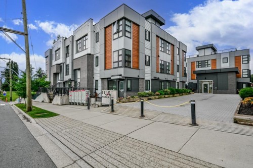 59-1419 Mccallum Road  Abbotsford, BC V2S 8B2
