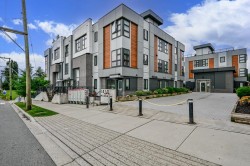 59-1419 Mccallum Road Abbotsford, BC V2S 8B2
