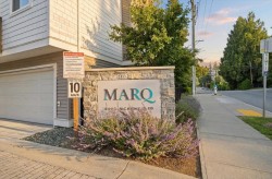 26-2033 Mckenzie Road Abbotsford, BC V2S 0M2