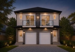 1-7653 117 Street Delta, BC V4C 6A7