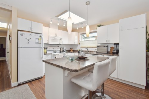 47-15875 20Th Avenue, Surrey, BC 